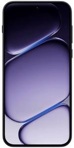 OnePlus Nord 6 512GB