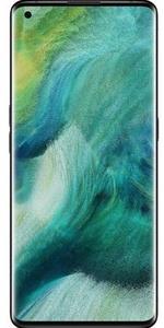 Oppo Find X2 256GB