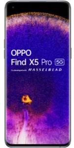Oppo Find X5 Pro 256GB