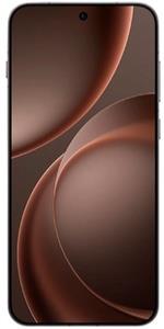 Oppo Find X9s