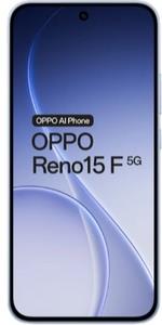Oppo Reno15 F 256GB