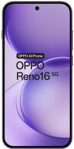 Oppo Reno16 5G