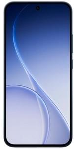 Oppo Reno16 F 5G