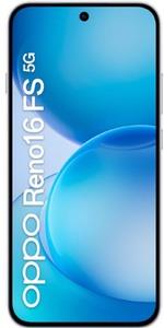Oppo Reno16 FS 5G