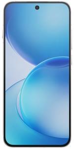 Oppo Reno16 Pro 5G