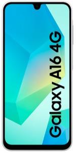 Samsung Galaxy A16 4G 256GB