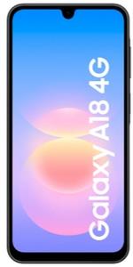 Samsung Galaxy A18 4G 128GB