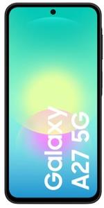Samsung Galaxy A27 128GB