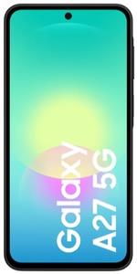 Samsung Galaxy A27 256GB