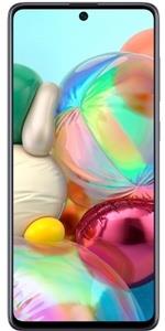 Samsung Galaxy A71