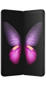 Samsung Galaxy Fold