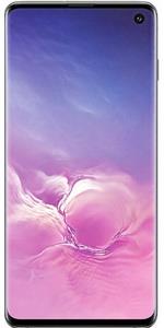 Samsung Galaxy S10 512GB Duo