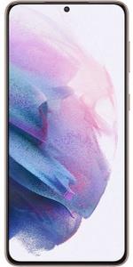 Samsung Galaxy S21+ 5G 128GB