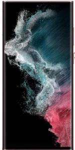 Samsung Galaxy S22 Ultra 5G 256GB