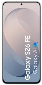 Samsung Galaxy S26 FE 256GB