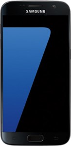 Samsung Galaxy S7 64GB