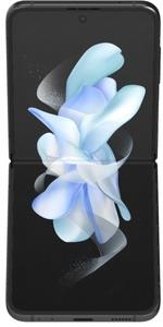 Samsung Galaxy Z Flip 4 128GB