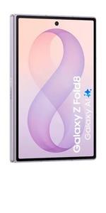 Samsung Galaxy Z Fold8 1TB