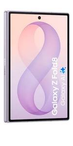 Samsung Galaxy Z Fold8 256GB 
