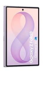 Samsung Galaxy Z Fold8 512GB