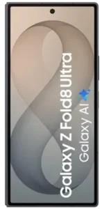 Samsung Galaxy Z Fold8 Ultra 256GB