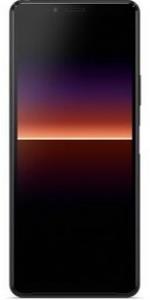 Sony Xperia 10 II