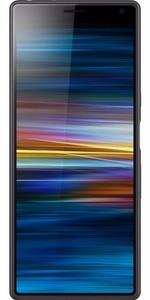 Sony Xperia 10 Plus Single