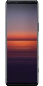 Sony Xperia 5 II (128GB)