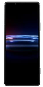 Sony Xperia Pro-I