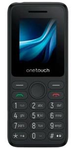 TCL Onetouch 5041 4G