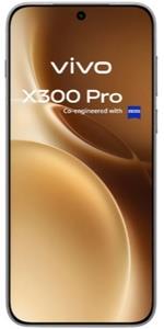 Vivo X300 Pro 512GB