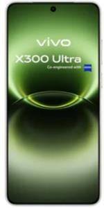 Vivo X300 Ultra 512GB