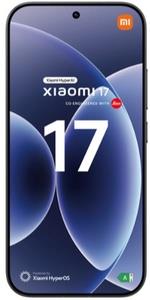 Xiaomi 17 256GB