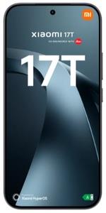 Xiaomi 17T 256GB