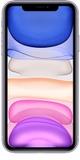 iPhone 11 64GB