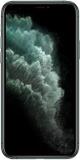iPhone 11 Pro 256GB
