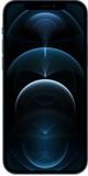 iPhone 12 Pro Max (512GB)