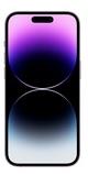 iPhone 14 Pro (1TB)