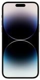 iPhone 14 Pro Max (1TB)
