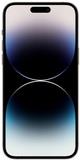 iPhone 14 Pro Max (256 GB)