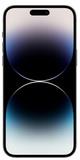 iPhone 14 Pro Max (512 GB)