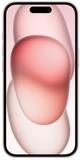 iPhone 15 (512GB)