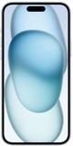 iPhone 15 Plus (128GB)