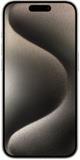 iPhone 15 Pro (1TB)