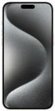 iPhone 15 Pro Max (512GB)