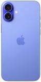 iPhone 16 Plus (256GB)