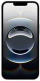 iPhone 16e 512GB