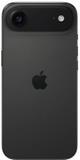Apple iPhone 17 Air (256GB)