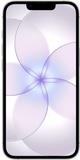 Apple iPhone 17e 256GB