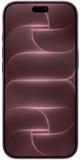 iPhone 18 Pro (256GB)